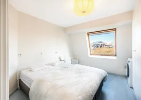 Corner Apartment With 2 Bedrooms - Image 5