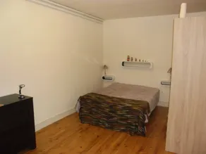 Furnished Apartment Bulgarana – 2 Guests with Private Garden and Wi-Fi - Image 2