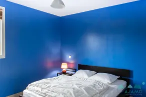 Maison lumineuse en bois à Plurien | 5 personnes | Réf 213 - Image 3