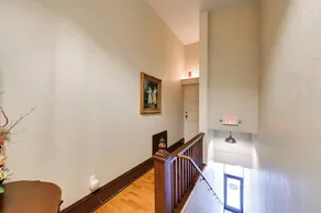 Historic Decatur Apt w City Square Views - Image 2