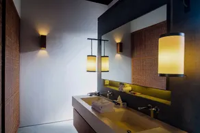 Wonderful Estate of 5,900 sqm in Badung, Bali! (incl 12 pers) - Image 3