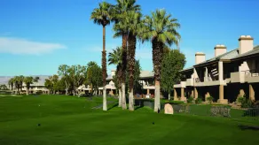 Desert Springs Villas I - Image 2