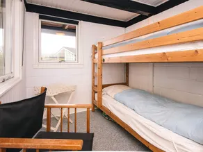 6 person holiday home in Børkop - Image 4