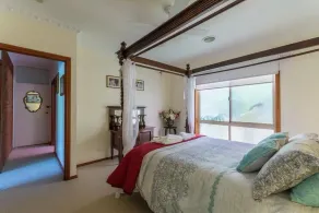 Fairy Wren Cottage Rental Accomodation near Adventure Water Park.  - Image 4