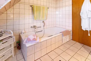Ferienwohnung Birkenberger - Image 4
