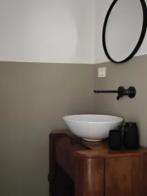 CASA FAVORISCA - Image 3