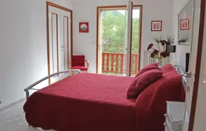 Schönes Zuhause in La Bastide - Image 5