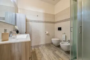 La Casa di nonna - Image 2