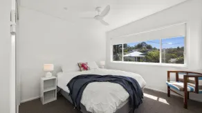 Bombora Pearl in Mollymook - Image 4