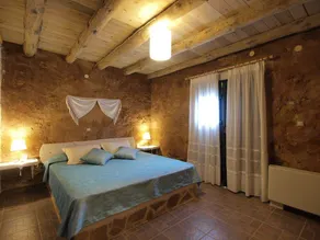 ★ Luxurious stone villa, totally private pool, peaceful, near sea, WiFi, parking - Image 5