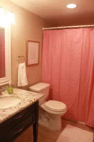 Beautiful Beach Condo, une maison loin de chez soi, pour 6 personnes! - Image 2