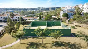 Duquesa Suites 303 - Image 2