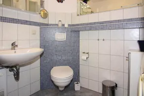 Ferienwohnung, Trassenheide - Image 2