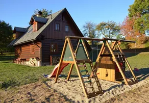 Casa vacanze con cabina sauna a vapore e vista splendida - Image 3