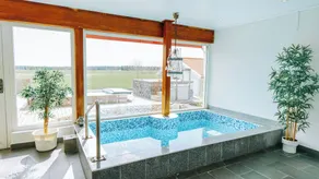 Högby Spa & Konferens - Image 3