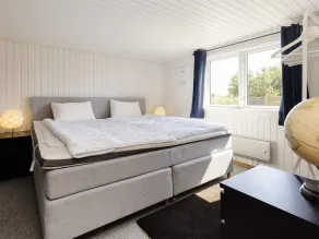 4 Person Holiday Home in Karrebaeksminde - Image 5