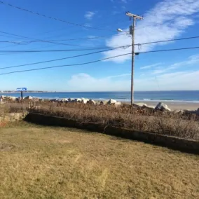 Klassisk smukt Maine Beach House med spektakulær havudsigt - Image 4