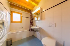 Chalet Yokanga - Image 3