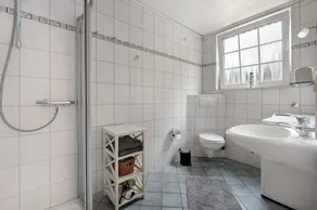 Appartamento 'Ferienwohnung-reil' con Wi-Fi - Image 4
