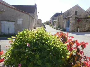 Maison très confortable  dans un petit village au  Calme.à 4 km des commerces - Image 5