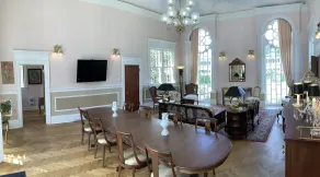Manoir Chamberland - Image 5