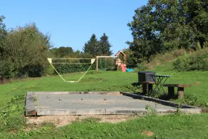 Pretty family gite with shared pool - Image 3