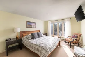 Condo close to cross-country trails, golf, town amenities, ski resorts - Image 5