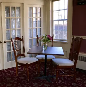 Spring Hill Inn - Image 3