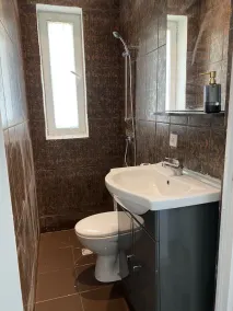 Maison et sa dépendance ss voisinage dans les vergers de Montmorency - Image 3