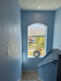Luxury Remodeled Townhome with private hot tub, minutes from Disney! - Image 3