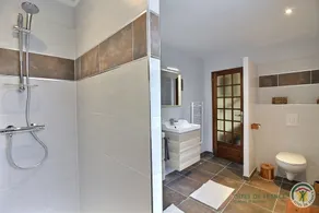Kergiquel - Paimpol - Gîte - Image 3