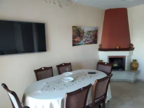 Guivil Sea Apartement - Image 5