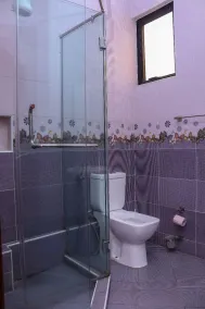 spacious 2 bedroom Myra residences - Image 5