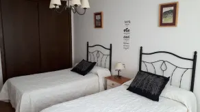 Apartment in Orihuela del Tremedal, Sierra de Albarracin, Teruel - Image 5