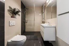 P&O Serviced Apartments Nowy Ursus - Image 4