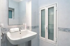 Febe Apartment by Wonderful Italy - Image 2