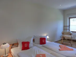 Ferienwohnung NH5 - Image 5