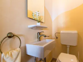 Holiday Home Natura by Interhome - Image 4