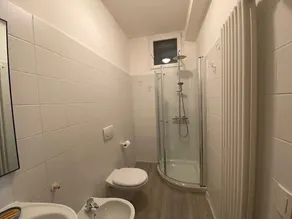 Holiday Apartment \"Randa\" On Lakeside with Balcony, Terrace and Stunning View - Image 4