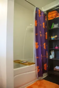 Perfect house for Clemson/SWU activities like Clemson football and disc golf!!! - Image 4