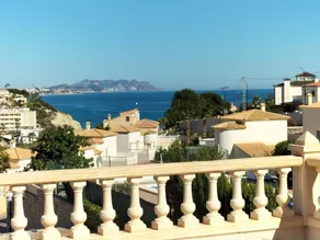 Villa Solymar - Image 4