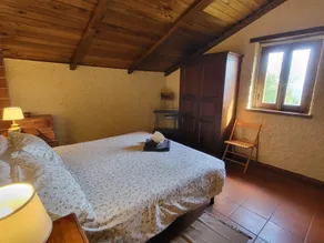 Fabulous Spectacularly Located Romantic Cottage With Private Infinity Pool - Image 4