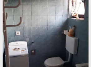 Apartment Dijana - Image 3