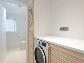 Alojamiento de 1 habitaciones en Boughton, near Downham Market - Image 5