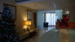 Hotel Matriz - Image 5
