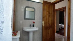 Ferienhaus Nelida mit Privatem Pool ideal für Friedens Liebhaber By PVL - Image 3