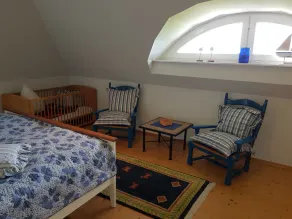 2 bedroom private vacation home in silmenitz - Image 5