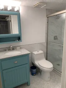 Fourth-floor beach condo w amazing views indoor pool & beach access - Image 3