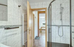 Ferienhaus Bansin (Seebad) - Image 3