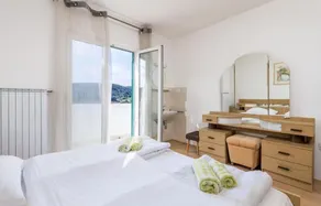 Apartment Nedo - Image 5